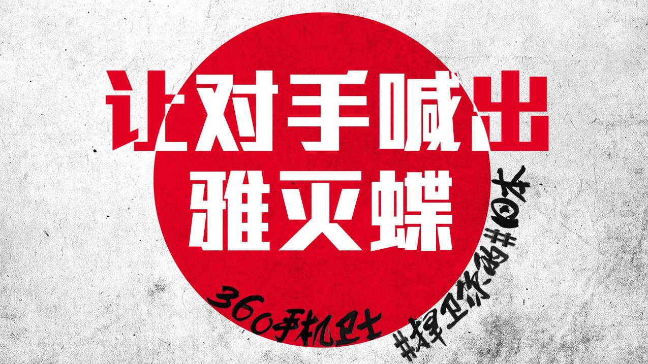 24小时秒单业务平台免费|快手24小时业务平台|ks黑科技引流推广神器
