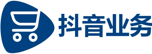 24小时秒单业务平台免费|快手24小时业务平台|ks黑科技引流推广神器